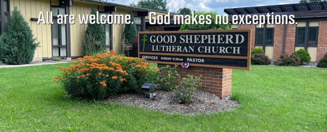 Mission Statement