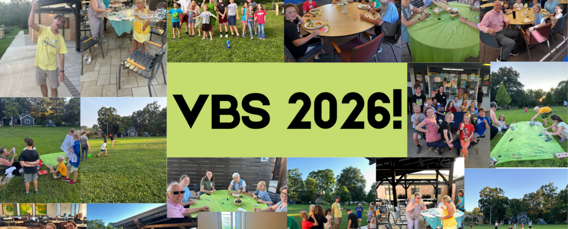 VBS